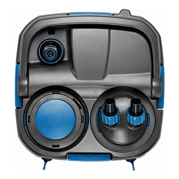 Oase BioMaster² Thermo 350 Isıtıcılı Dış Filtre 1100L/H