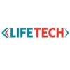 Lifetech