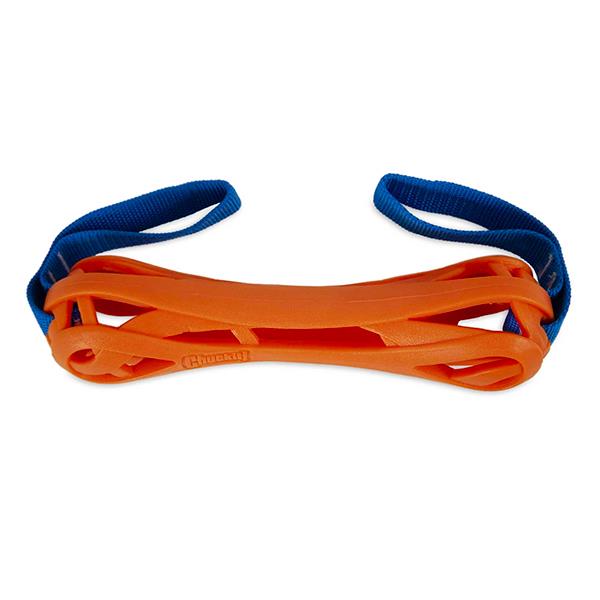 Chuckit Air Bumper At Getir Köpek Oyuncağı 27cm