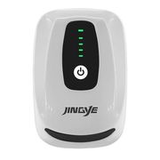 Jingye