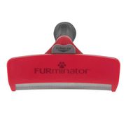 Furminator