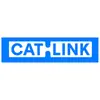 Catlink