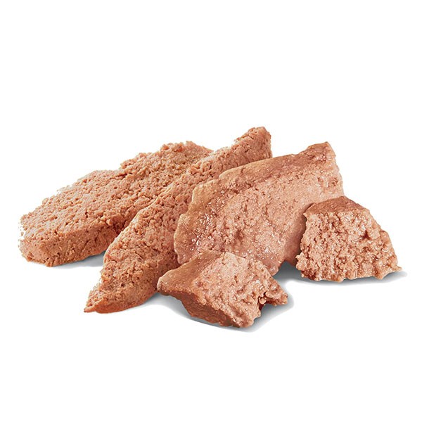 Royal Canin Adult Pomeranian Yetişkin Pouch Maması 85gr