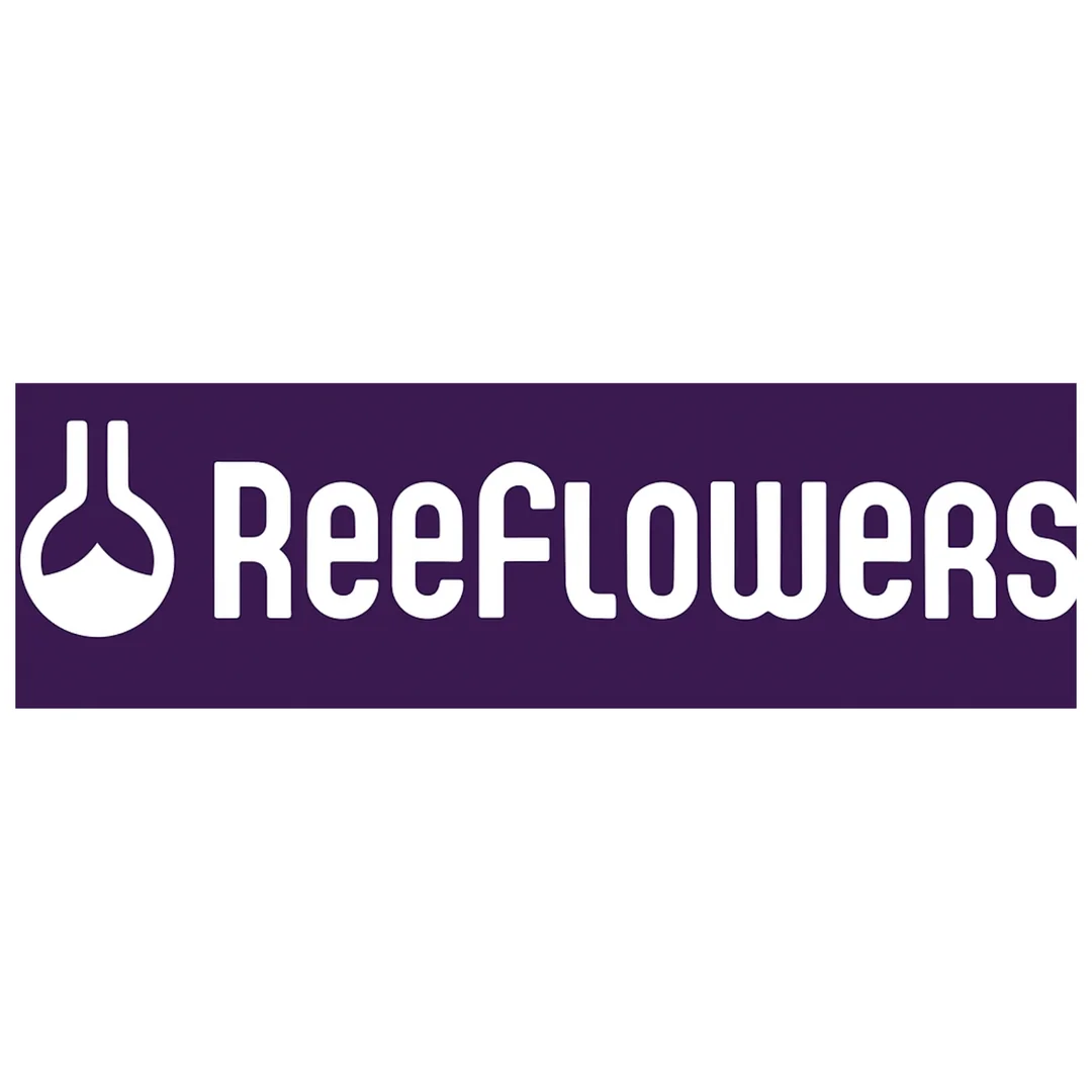 ReeFlowers