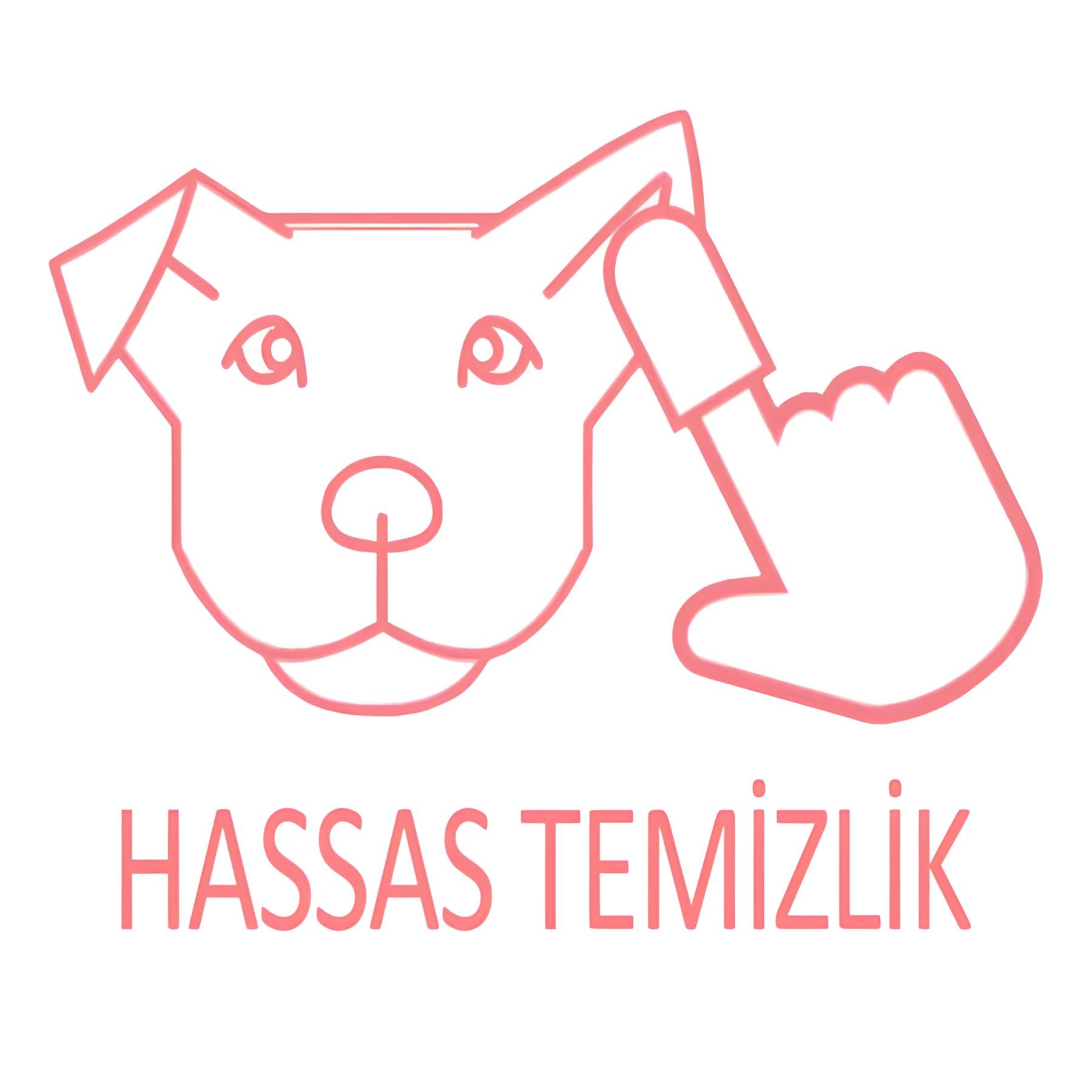 M-Pet Daily Kedi ve Köpek Kulak Temizliği İçin Parmak Pedi 50li
