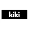 Kiki