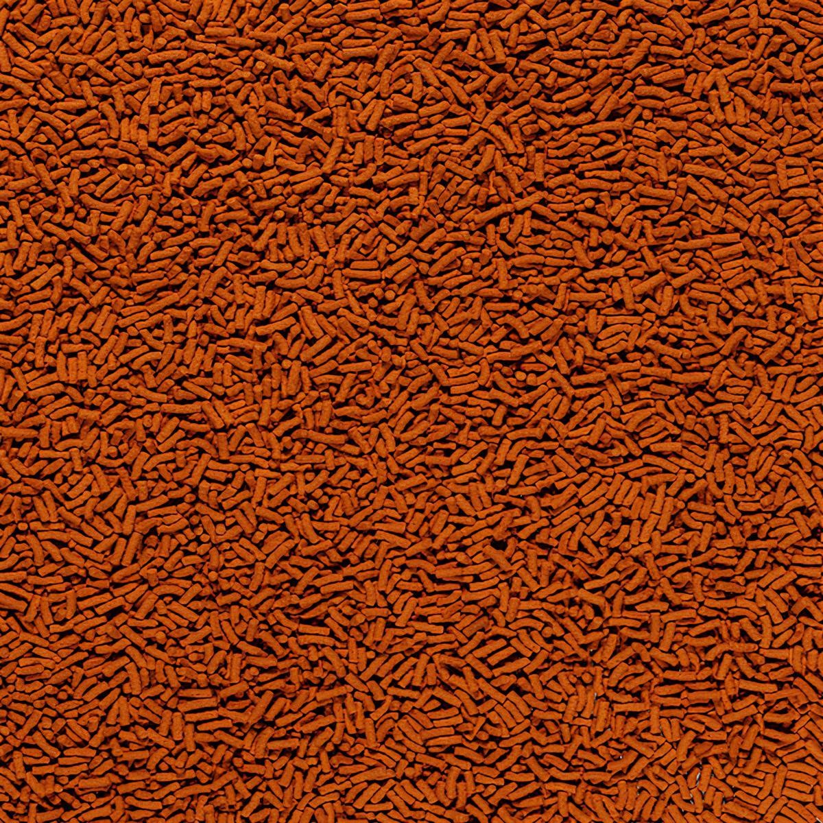 Tetra Color Sticks 10Lt 1,9Kg