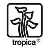 Tropica