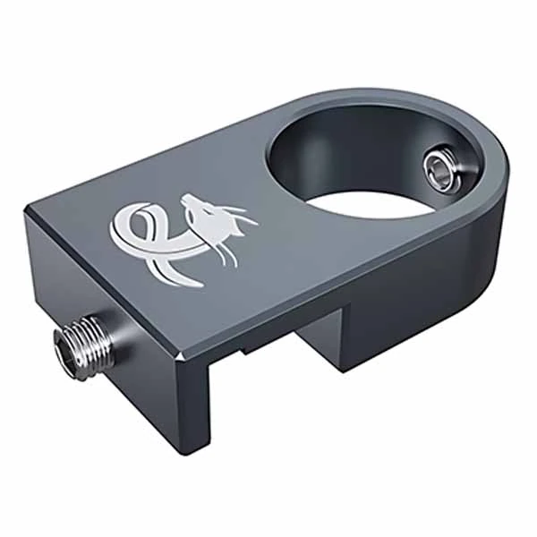 Chihiros Metal Pipe Clamp M Hortum Tutucu