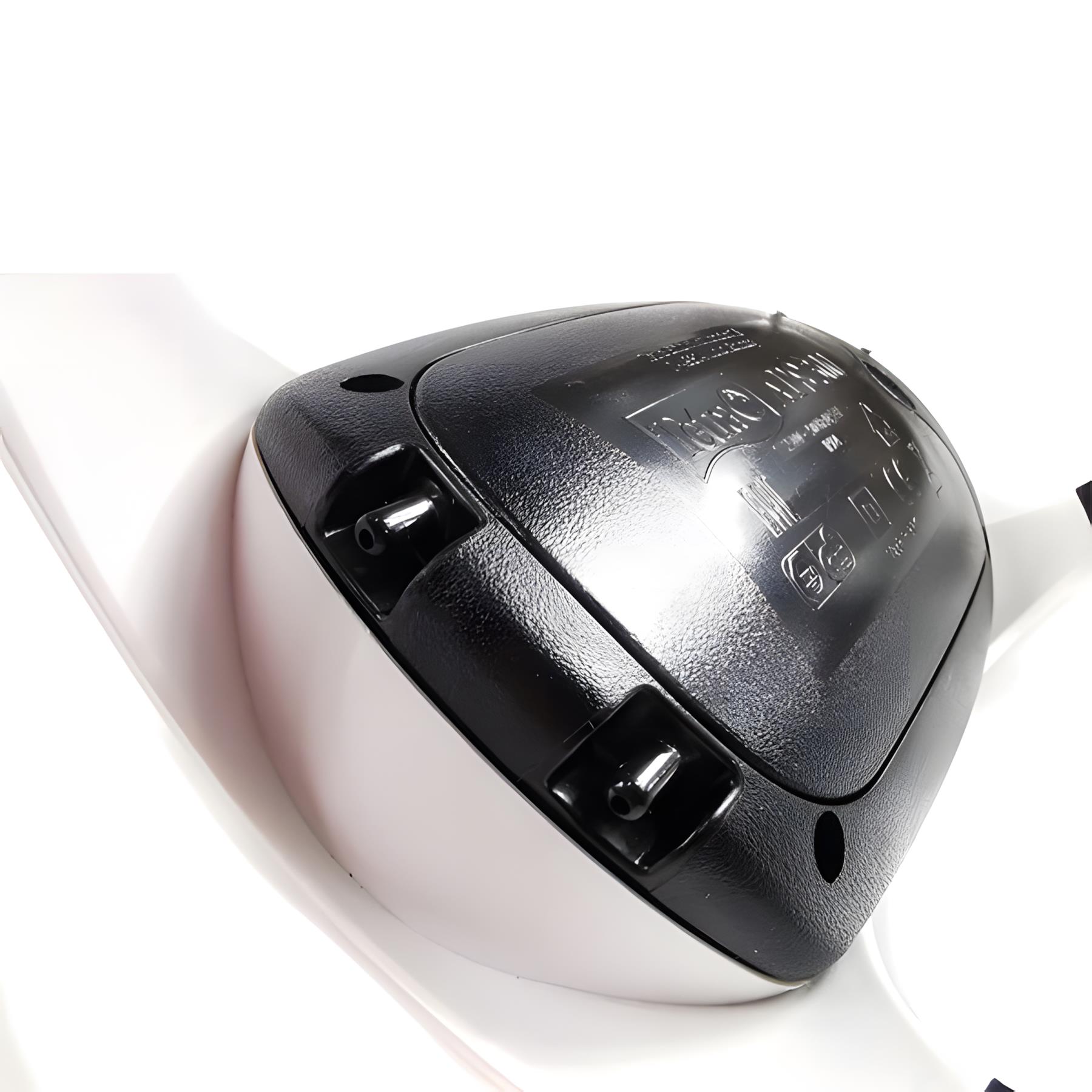 Tetra APS 300 Hava Motoru Beyaz