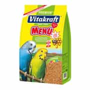 Vitakraft