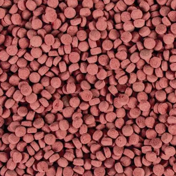 Tropical Krill Gran XXL Kovadan Bölme 250gr