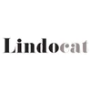 Lindocat