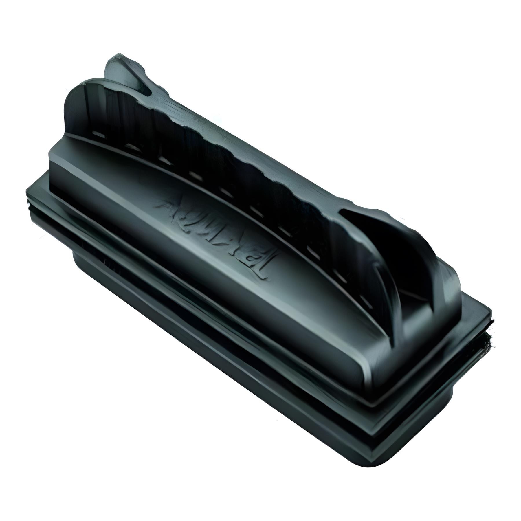 Aquael Mıknatıslı Cam Sileceği S 6mm