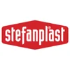 Stefanplast