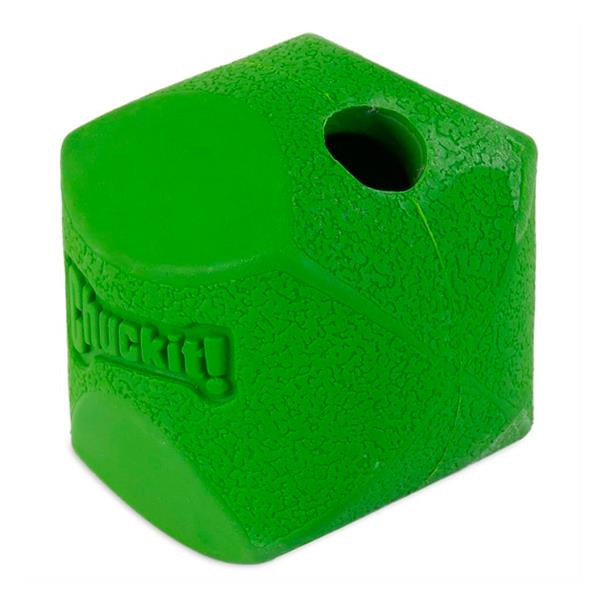 Chuckit Erratic Ball Köpek Oyun Topu Orta Boy 
