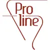 Proline