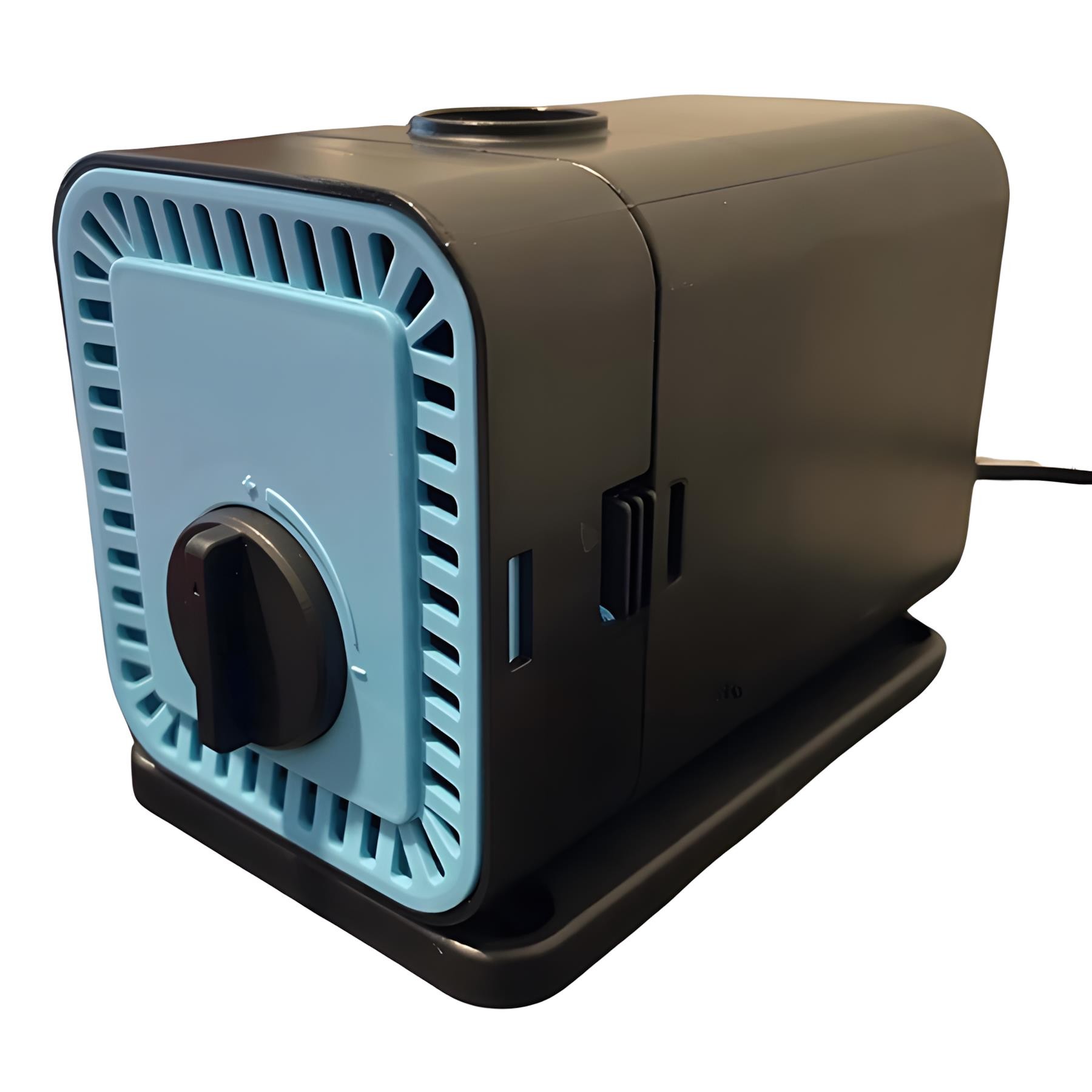 Boyu XFP-500 Sump Motoru 6W 500L/S