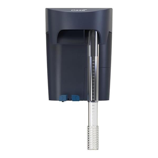 Oase BioStyle 75 Navy Askı Filtre 350L/H