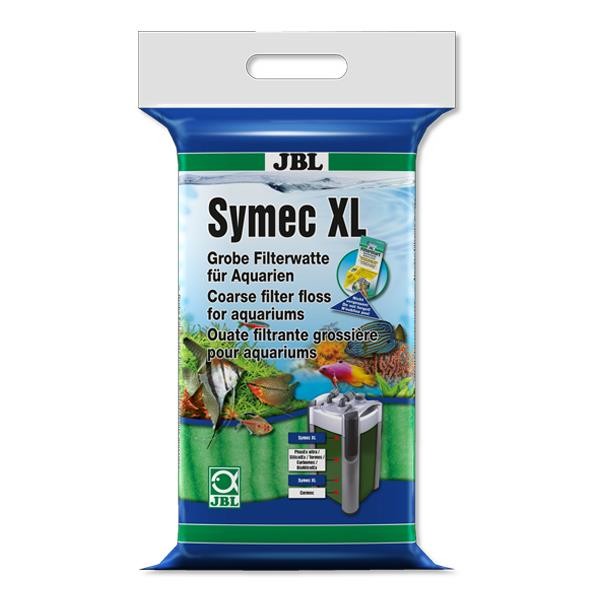 Jbl Symec XL Yeşil Elyaf 250gr