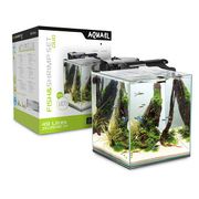Aquael