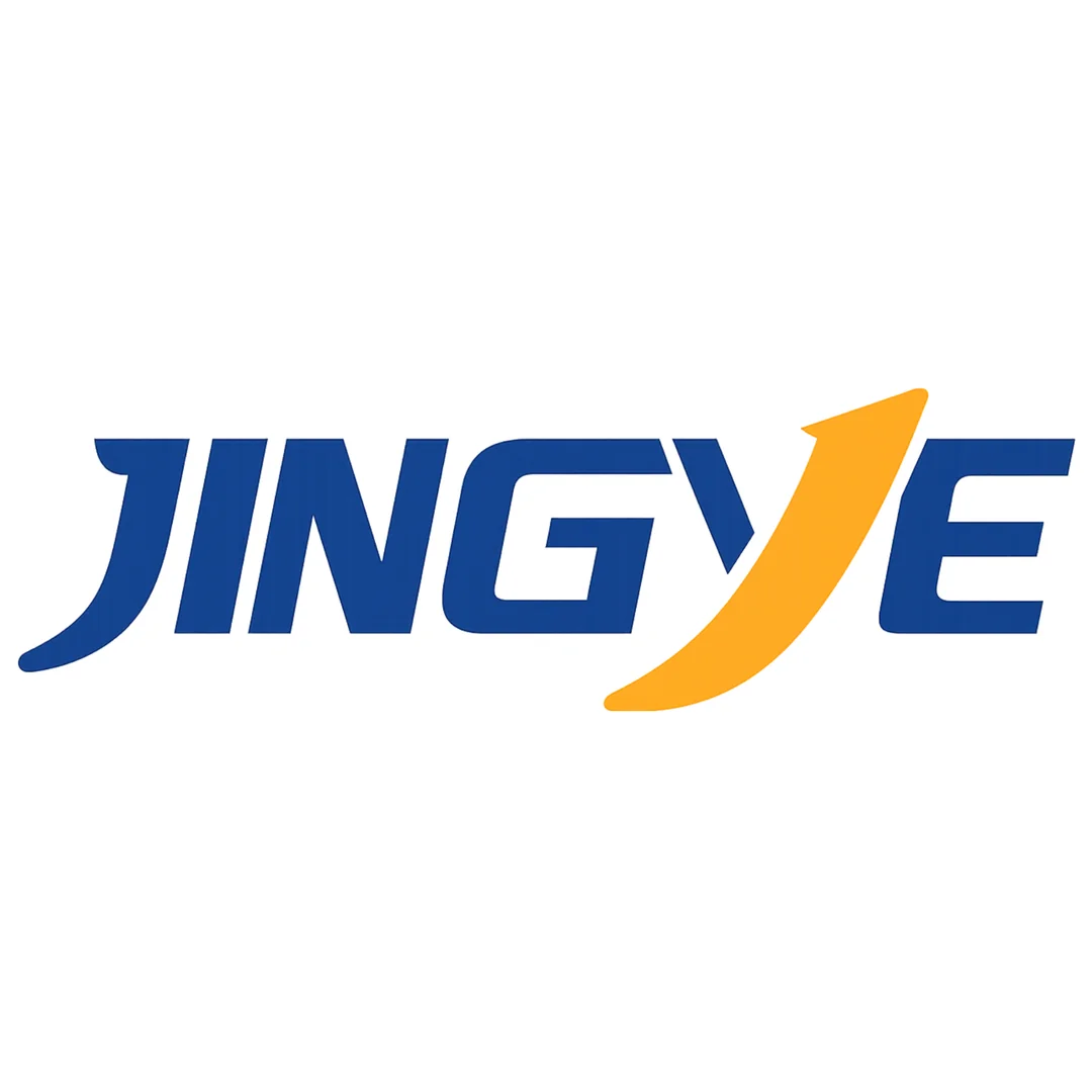 Jingye