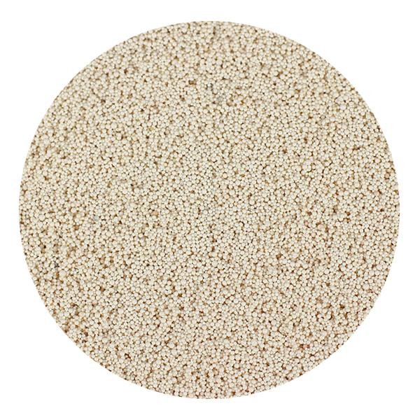 Seachem Purigen 250ml - Filtre Malzemesi