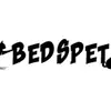 Bedspet