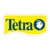 Tetra