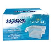 Aquawe