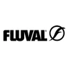 Fluval