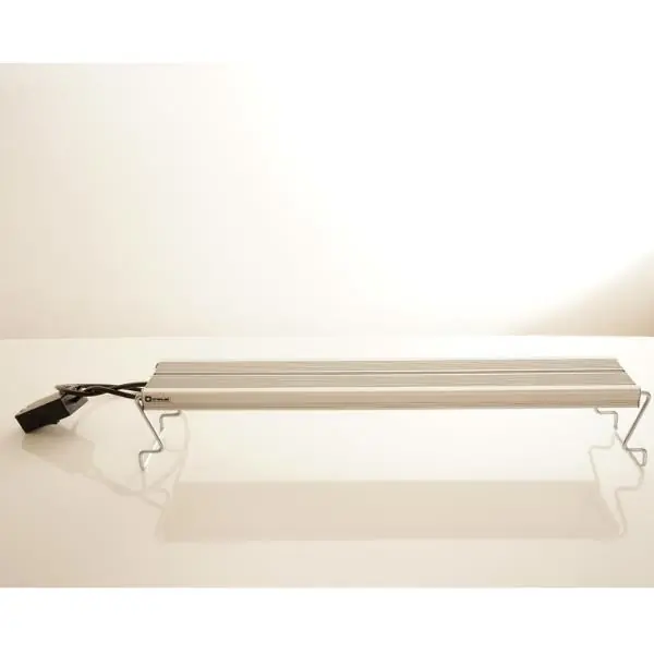 OrionLed C Serisi 45 Akvaryum Gri Led Aydınlatma
