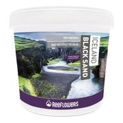 Reeflowers