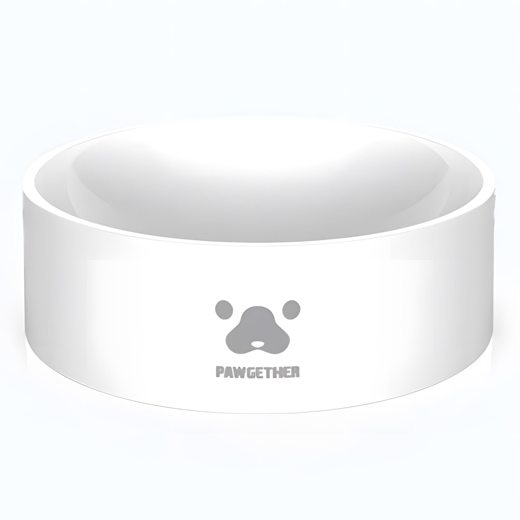 Pawgether Bowl 1S Plastik Mama Kabı 850ml