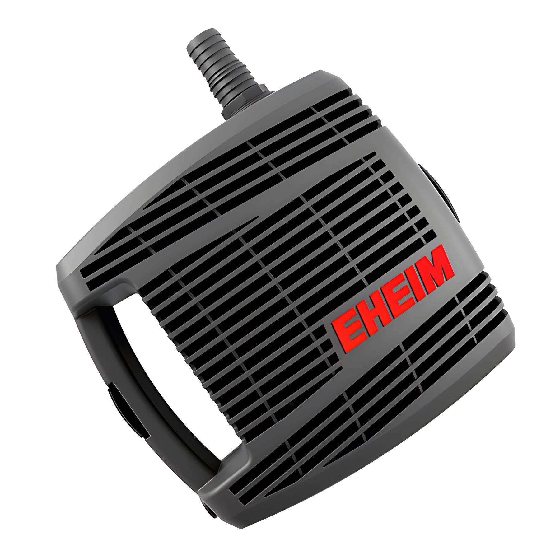 Eheim Flow 12000 Sirkülasyon Pompası 12000L/H