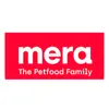 Mera