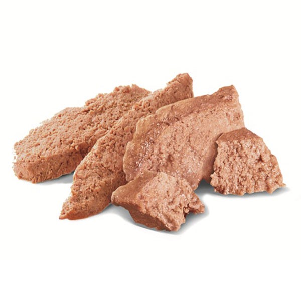 Royal Canin Persian Adult Yetişkin İran Kedilerine Özel Yaş Kedi Maması 85gr