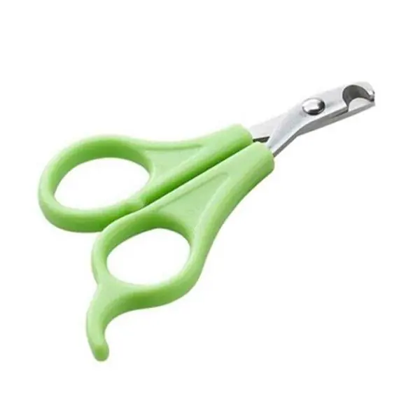 Ferplast Gro 5808 Kedi Köpek Tırnak Makası