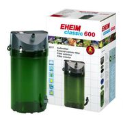 Eheim