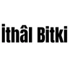 İthâl Bitki