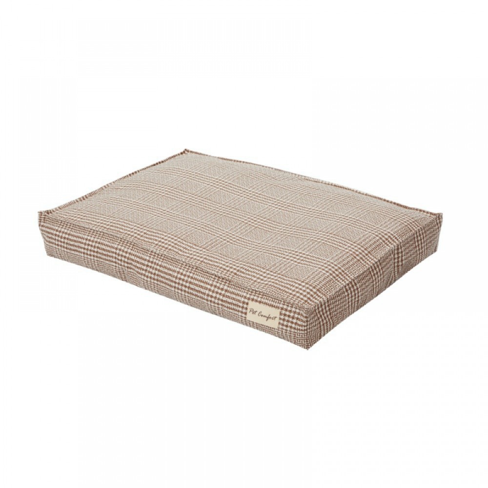 Pet Comfort Lima Varius 02 Köpek Yatağı M 55x80cm