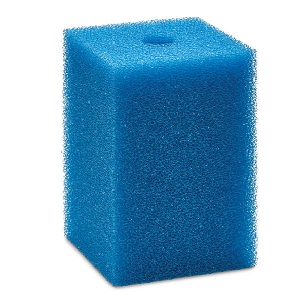 Oase FiltoSmart 300 Ön Filtre Yedek Sünger