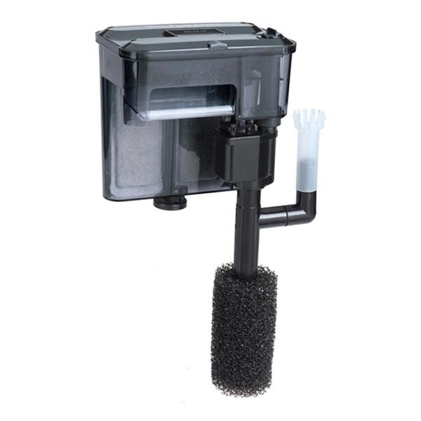 Boyu WF-2035 Şelale Filtre 4,6W 300L/S