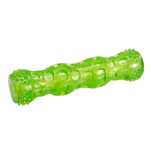 Ferplast PA 6405 Köpek Çiğneme Oyuncağı 17,5cm