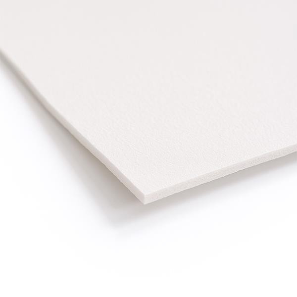 Creaqua AquaMat White Beyaz Akvaryum Matı 35x50cm