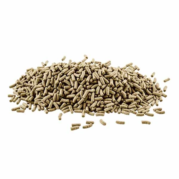 Tetra Reptomin Menu 250ml 44gr Kaplumbağa Yemi