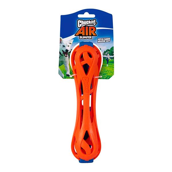 Chuckit Air Bumper At Getir Köpek Oyuncağı 27cm