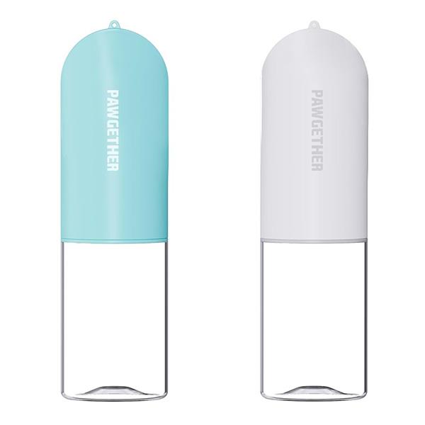 Pawgether Pure Go 1 Seyahat Suluğu 300ml