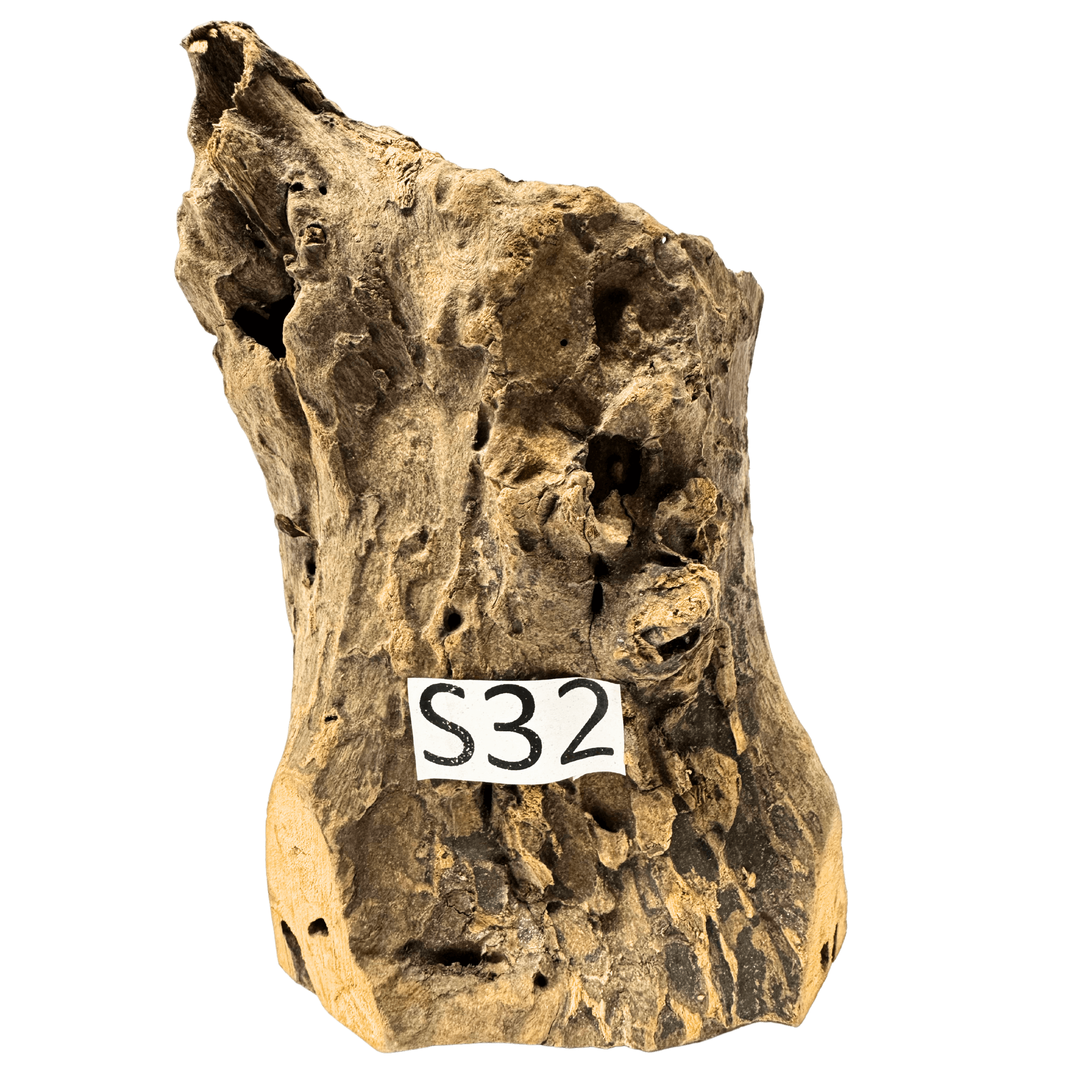 Small 32