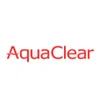 AquaClear